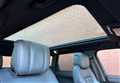 2022 Land Rover Range Rover Sport