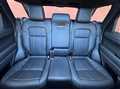 2022 Land Rover Range Rover Sport