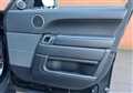 2022 Land Rover Range Rover Sport
