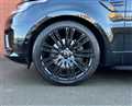 2022 Land Rover Range Rover Sport