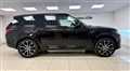 2022 Land Rover Range Rover Sport