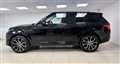 2022 Land Rover Range Rover Sport