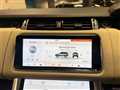 2022 Land Rover Range Rover Sport