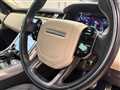 2022 Land Rover Range Rover Sport