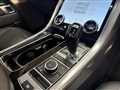 2022 Land Rover Range Rover Sport