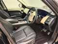2022 Land Rover Range Rover Sport