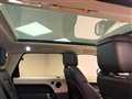 2022 Land Rover Range Rover Sport