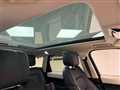2022 Land Rover Range Rover Sport