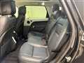 2022 Land Rover Range Rover Sport