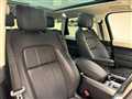 2022 Land Rover Range Rover Sport