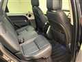2022 Land Rover Range Rover Sport