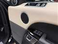 2022 Land Rover Range Rover Sport