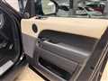 2022 Land Rover Range Rover Sport