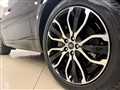 2022 Land Rover Range Rover Sport