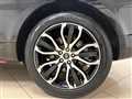 2022 Land Rover Range Rover Sport