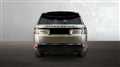 2022 Land Rover Range Rover Sport