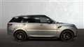 2022 Land Rover Range Rover Sport