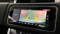 2022 Land Rover Range Rover Sport