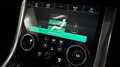 2022 Land Rover Range Rover Sport