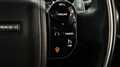 2022 Land Rover Range Rover Sport