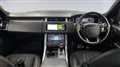 2022 Land Rover Range Rover Sport