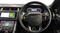 2022 Land Rover Range Rover Sport