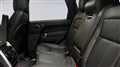 2022 Land Rover Range Rover Sport