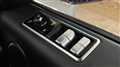 2022 Land Rover Range Rover Sport