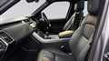 2022 Land Rover Range Rover Sport