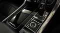 2022 Land Rover Range Rover Sport