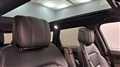 2022 Land Rover Range Rover Sport