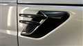 2022 Land Rover Range Rover Sport