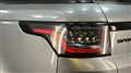 2022 Land Rover Range Rover Sport