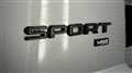 2022 Land Rover Range Rover Sport
