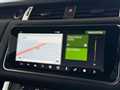 2022 Land Rover Range Rover Sport