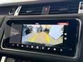 2022 Land Rover Range Rover Sport