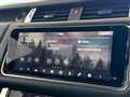 2022 Land Rover Range Rover Sport