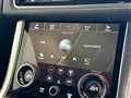 2022 Land Rover Range Rover Sport