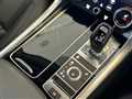 2022 Land Rover Range Rover Sport