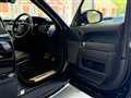 2022 Land Rover Range Rover Sport