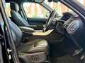 2022 Land Rover Range Rover Sport