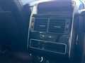 2022 Land Rover Range Rover Sport