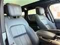 2022 Land Rover Range Rover Sport