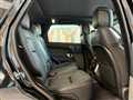 2022 Land Rover Range Rover Sport