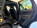 2022 Land Rover Range Rover Sport