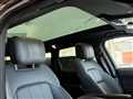 2022 Land Rover Range Rover Sport