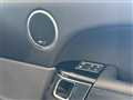 2022 Land Rover Range Rover Sport