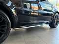 2022 Land Rover Range Rover Sport