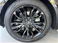 2022 Land Rover Range Rover Sport