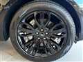 2022 Land Rover Range Rover Sport